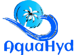 Aquahyd : Setting up commercial hydroponic farms & equipment in India