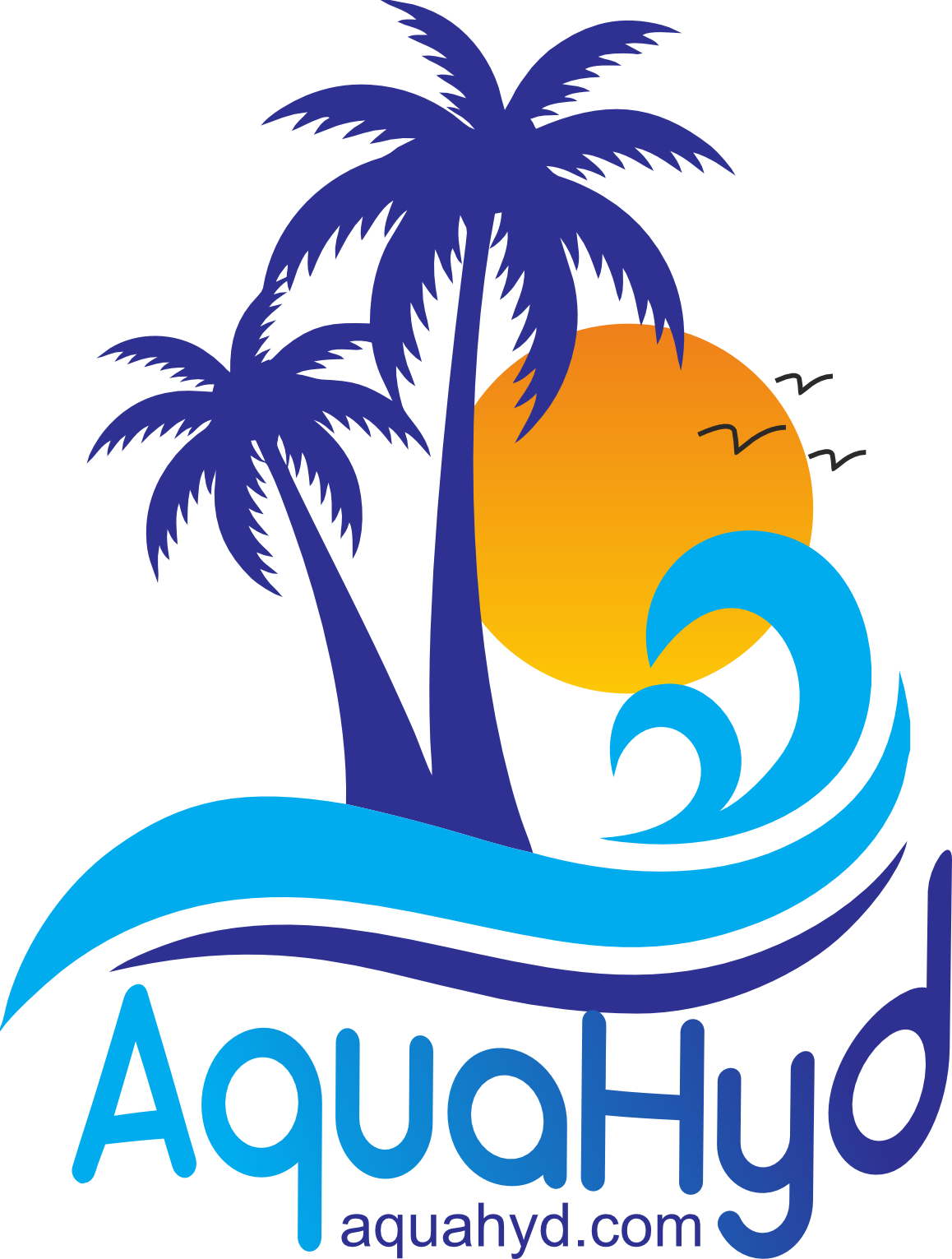 Aquahyd : Setting up commercial hydroponic farms & equipment in India